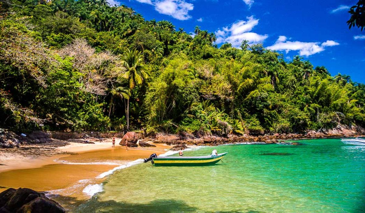 ilha-das-couves-ubatuba