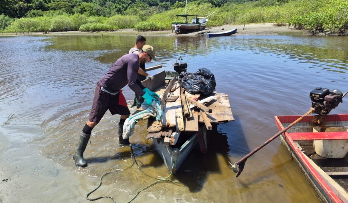 image00001-1024x768-1