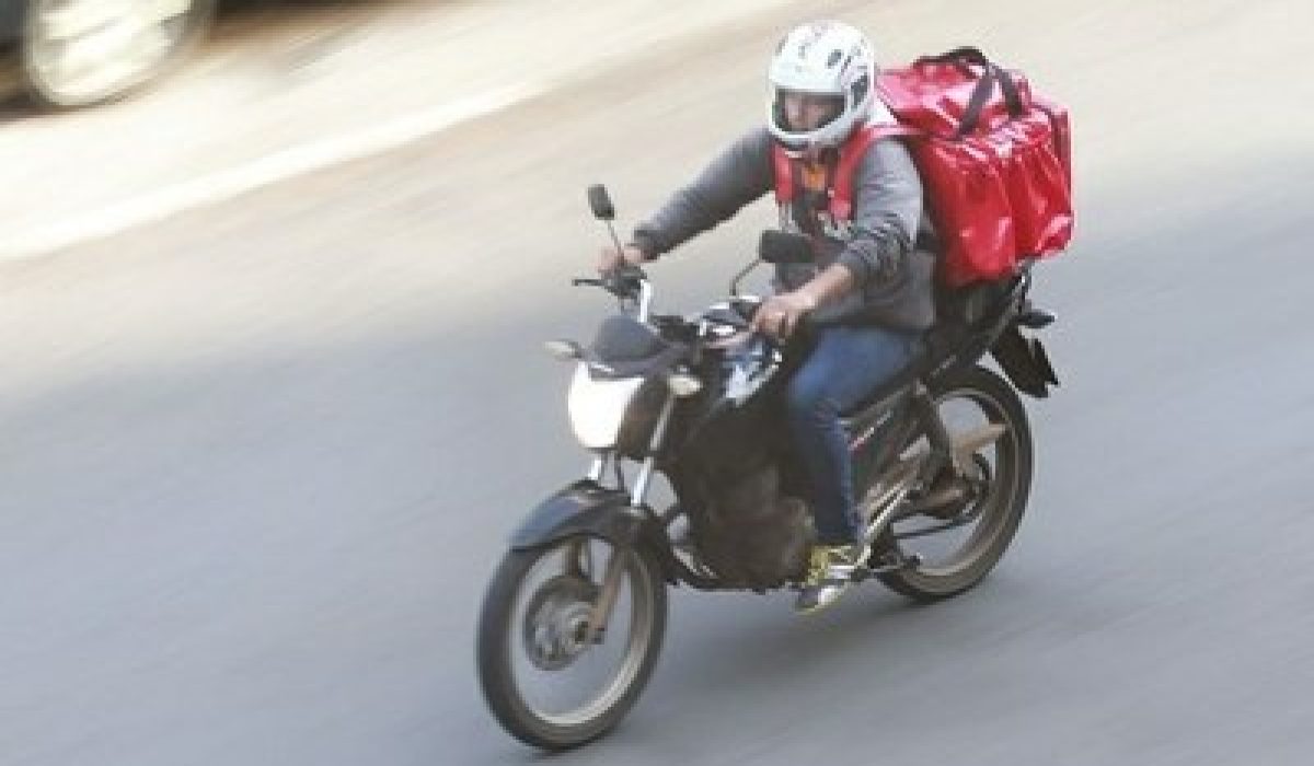 image_preview