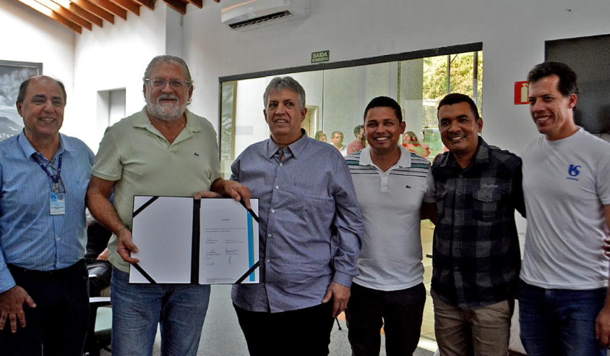 imagem_2022-07-15_174039068