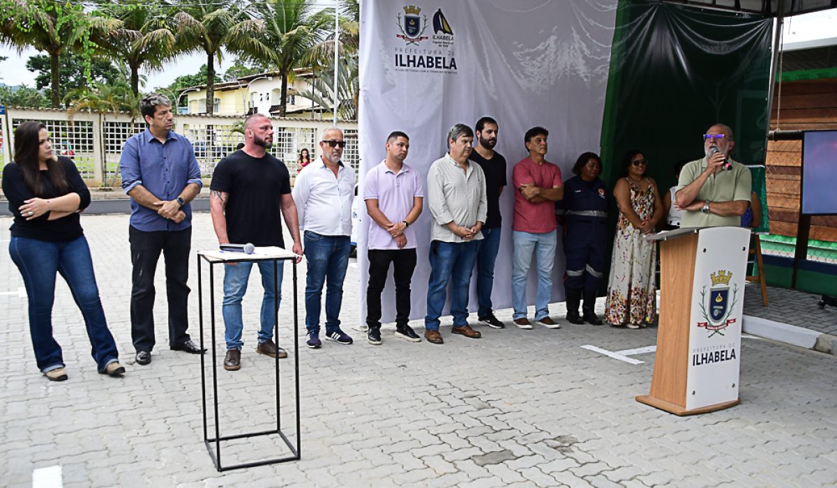 inauguração arquivo municipal (4)