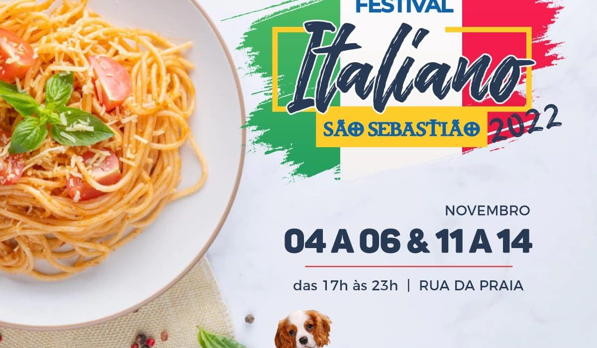 italiano