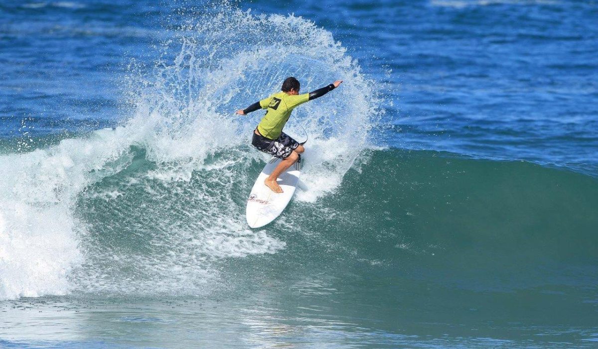 itamambuca-surf