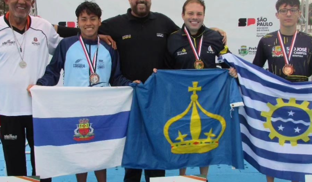 jogos-regionais-3