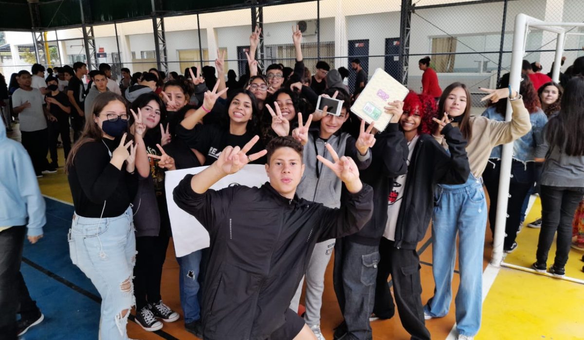 jovens_em_ação_pmss 03
