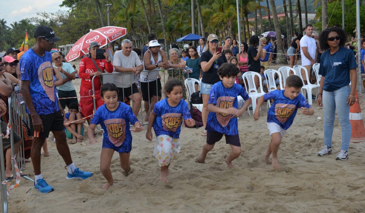 kids beach run - ronald kraag (2)