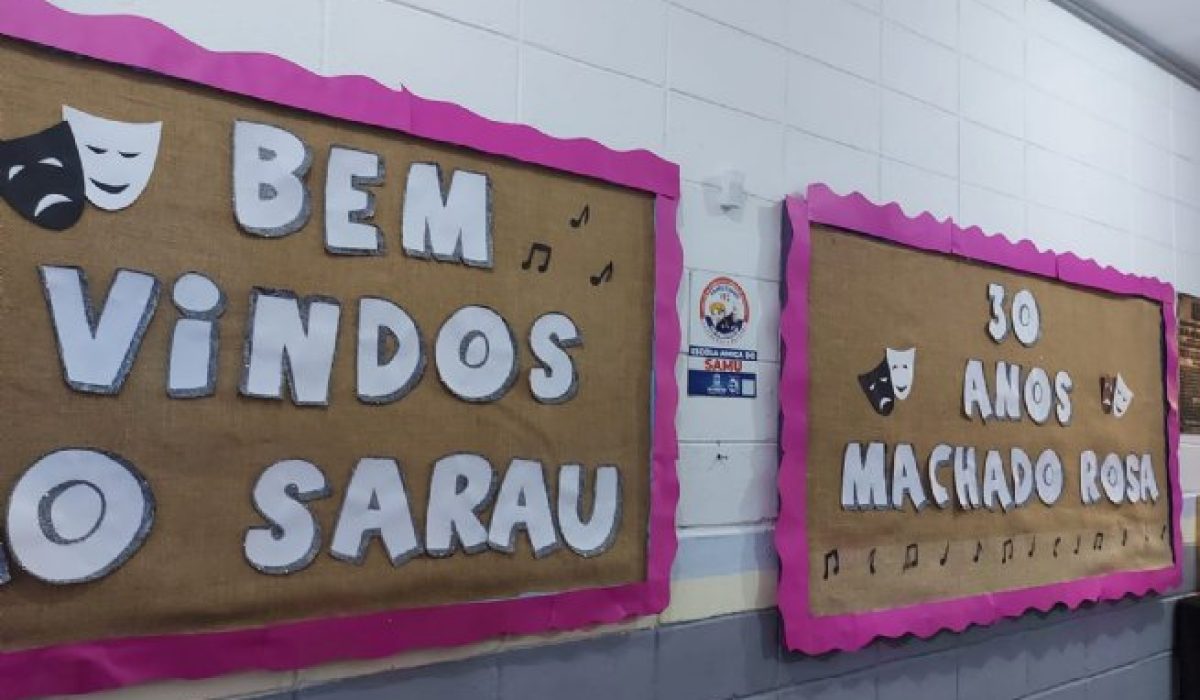 machado rosa 1