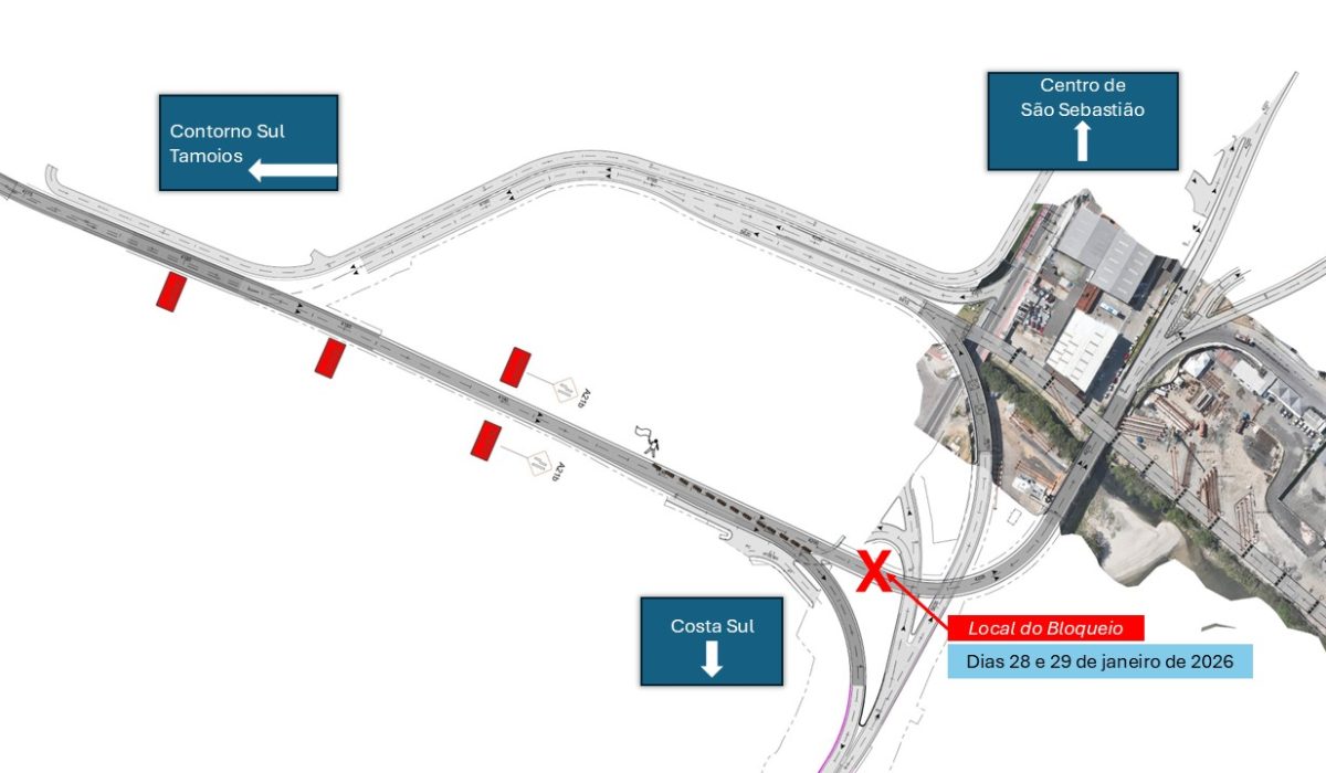 mapa-bloqueio-edit_6977d56cab50e