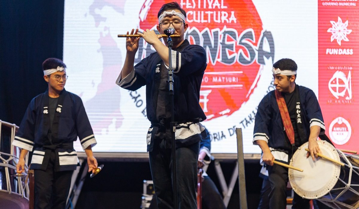 matsuri3