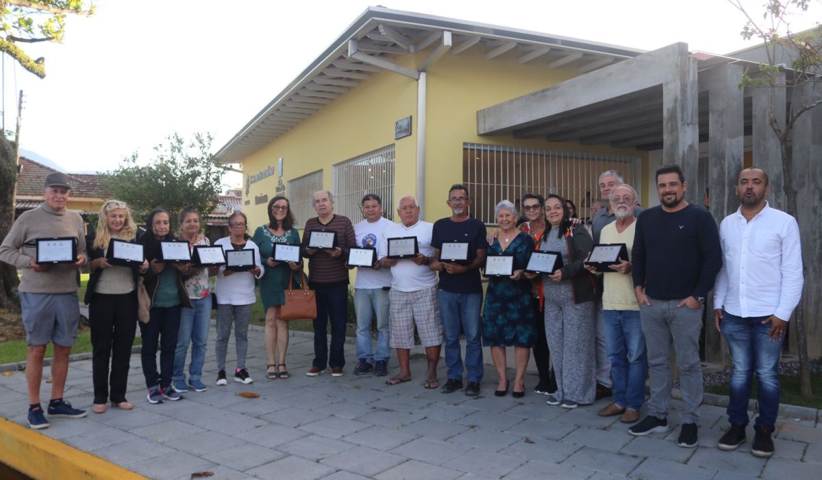 mestres (1)
