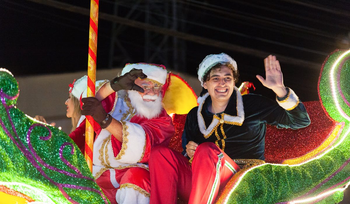 natal