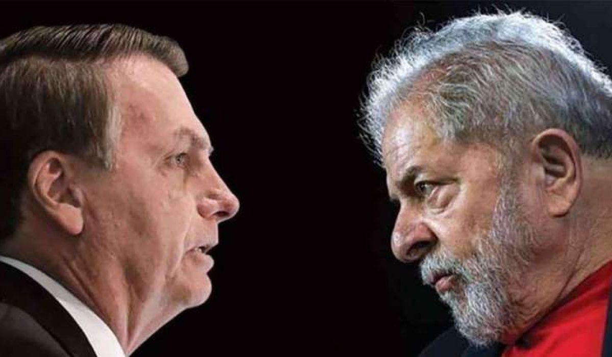 nova-pesquisa-aponta-lula-na-frente-no-segundo-turno-13102022203459968