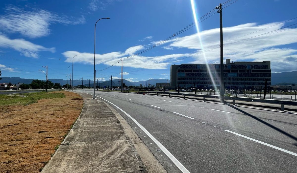 novo-acesso-tamoios-pelo-hospital-regional-e-shopping-serramar_67d59df033494