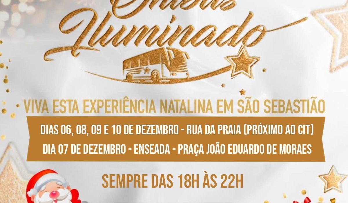 onibus