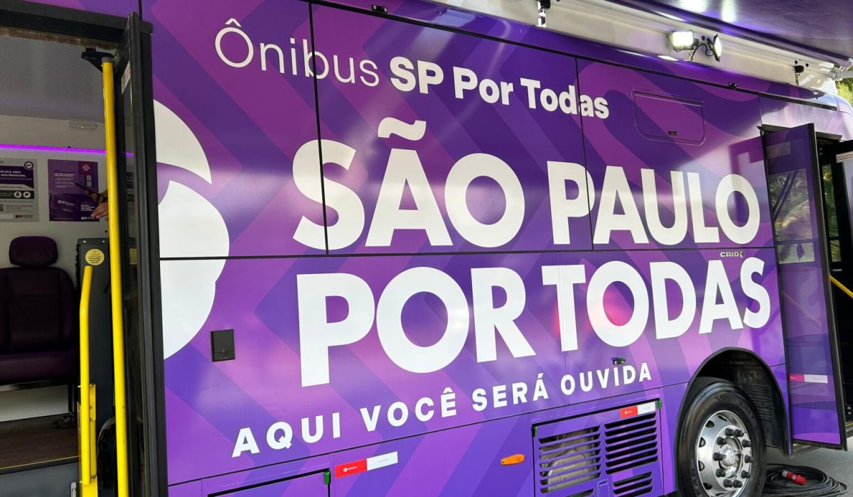 onibus-sao-paulo-por-todas-1536x1152