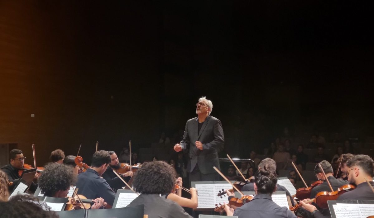 orquestra1