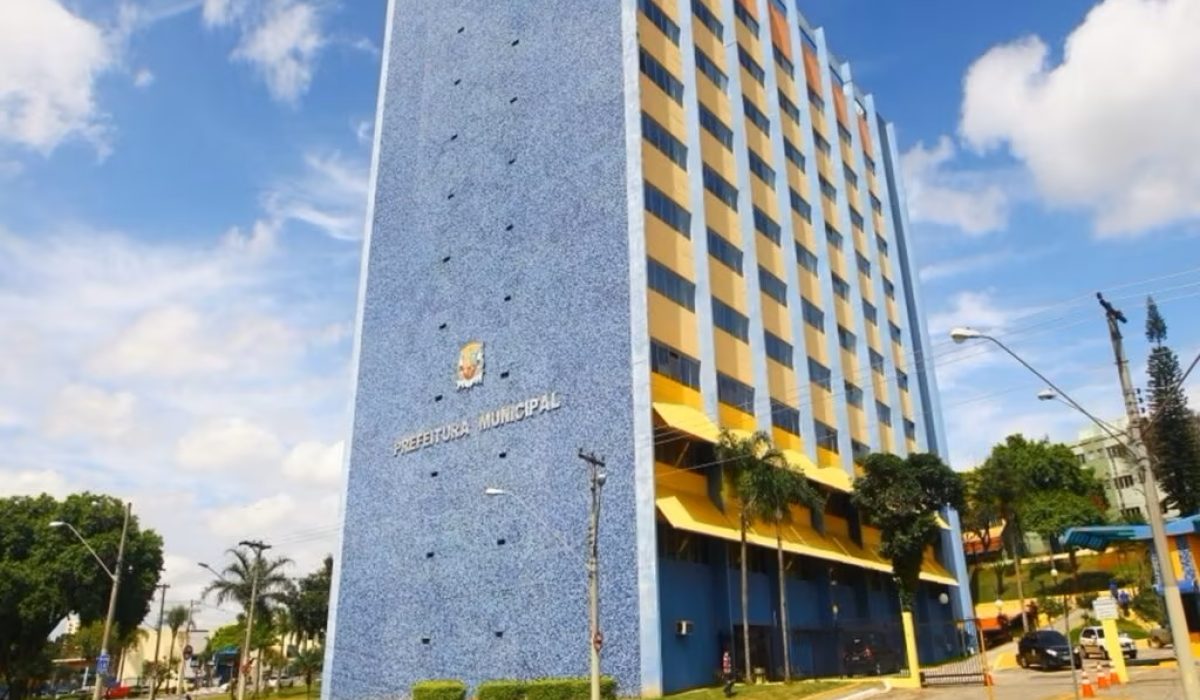 paco-municipal
