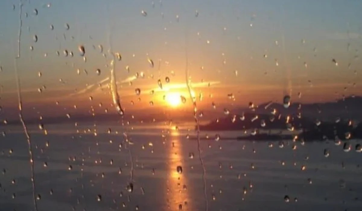 pancadas-de-chuva-sol-temparaturas-elevadas-reproducao-diario-do-rio-internet-640x467