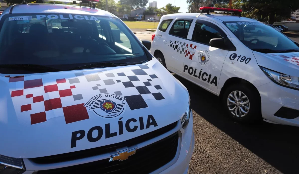 policia-militar-foto-divulgacao-estado-de-sp-1