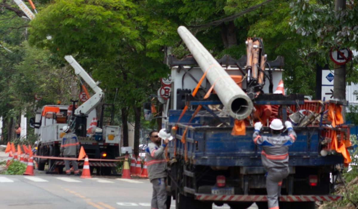 postes-maio-amarelo_2