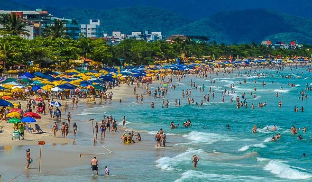 praia-grande-ubatuba-170103-021