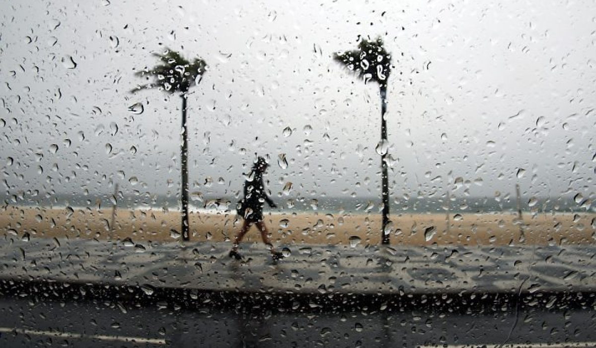 praia-pinterest