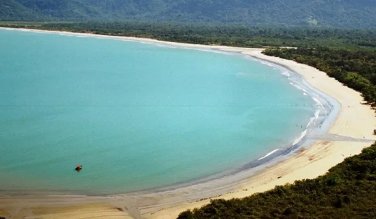 praia-ubatumirim-ubatuba-sp