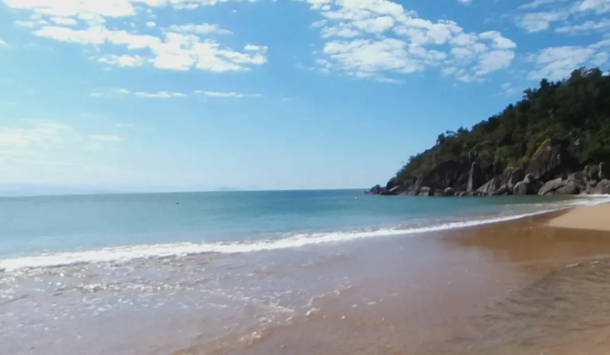 praia_do_jabaquara_ilhabela2