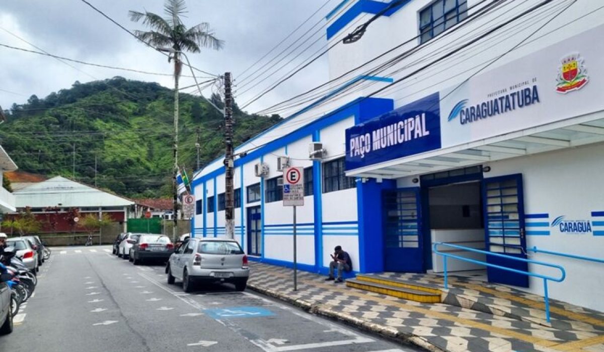 prefeitura-de-caraguatatuba