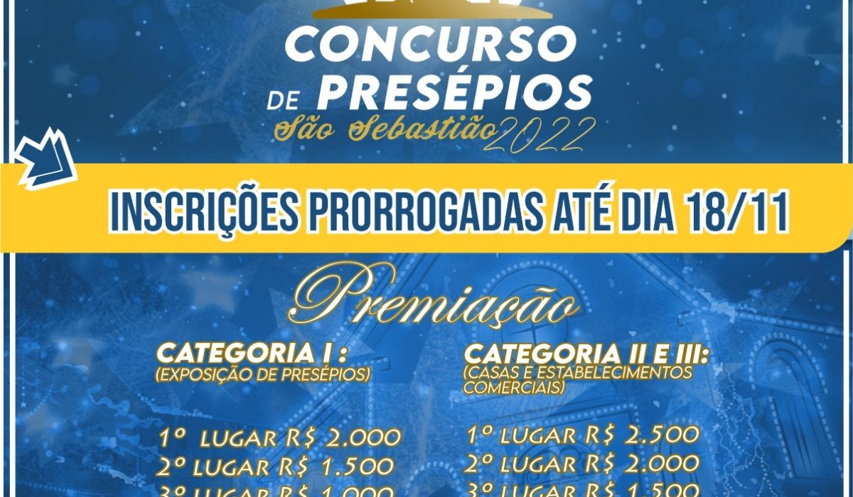 presepio