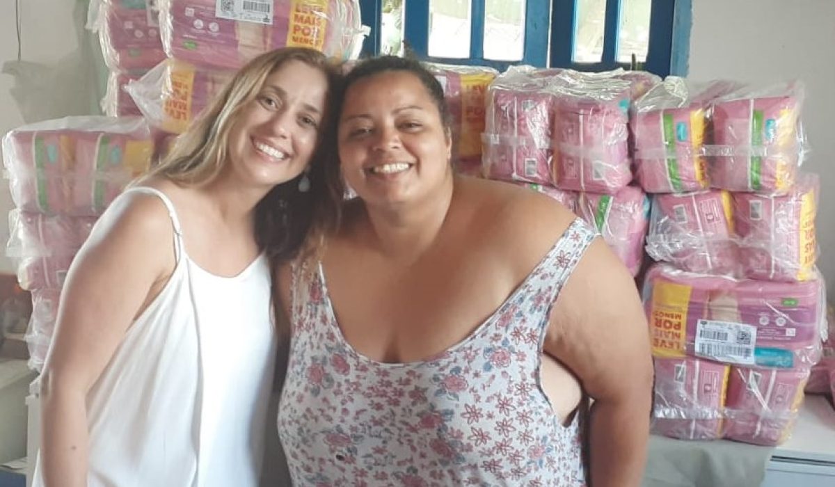 programa integridade