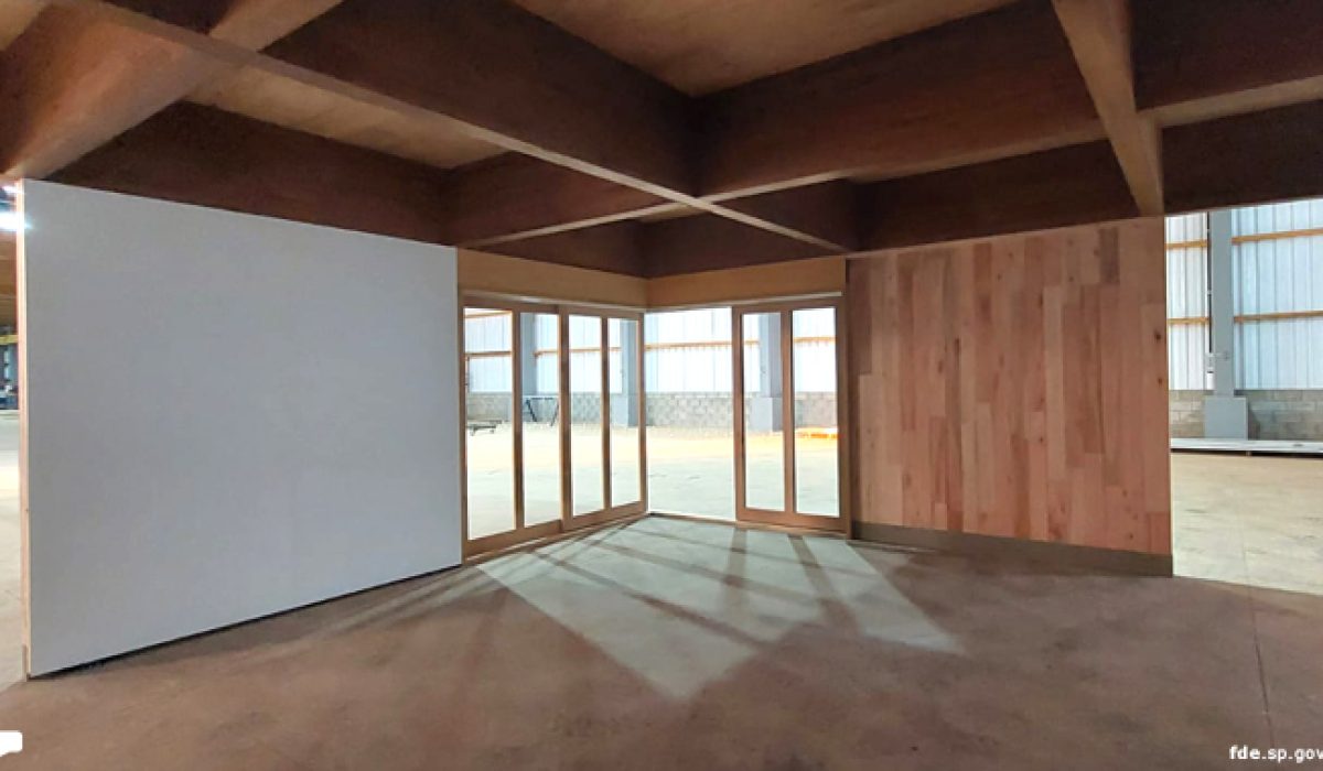 reforma-escola-sao-sebastiao-site-7-2