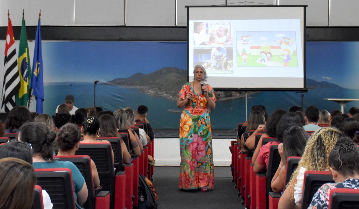 reunião educação (3)