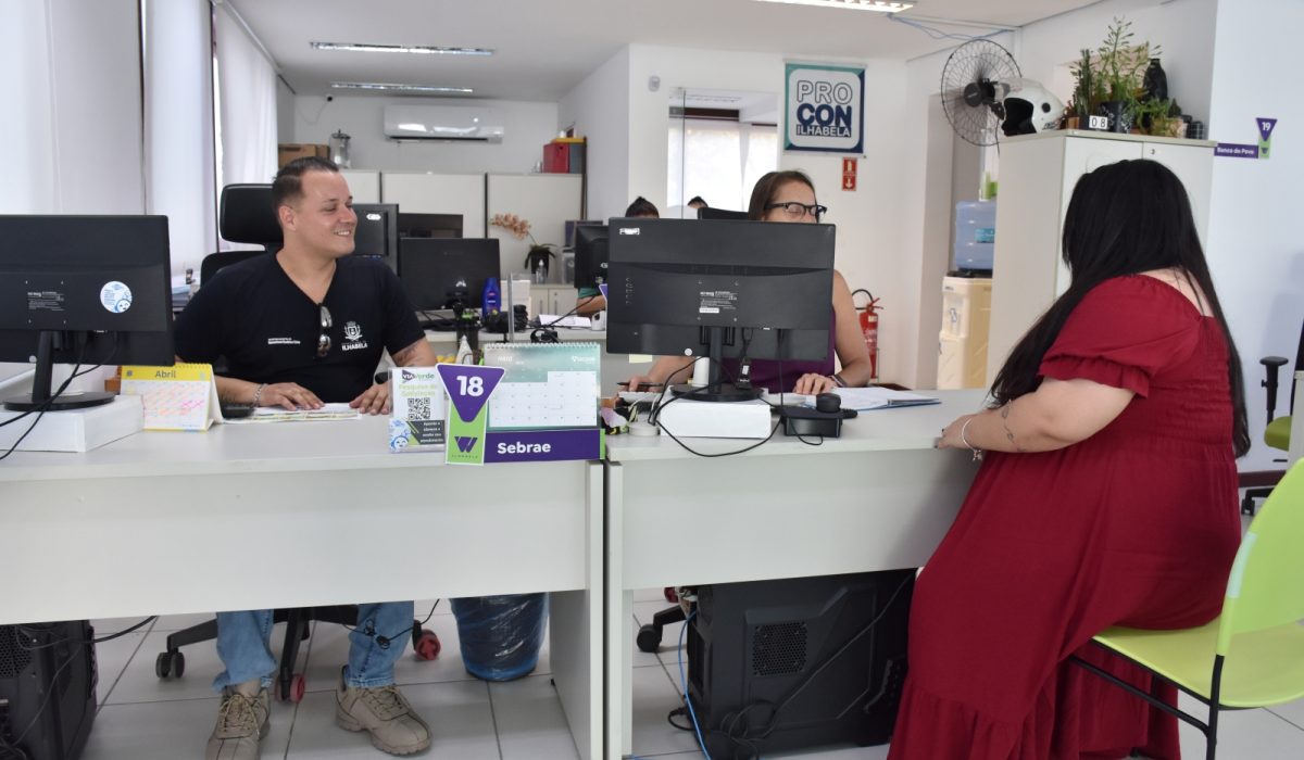 sebrae