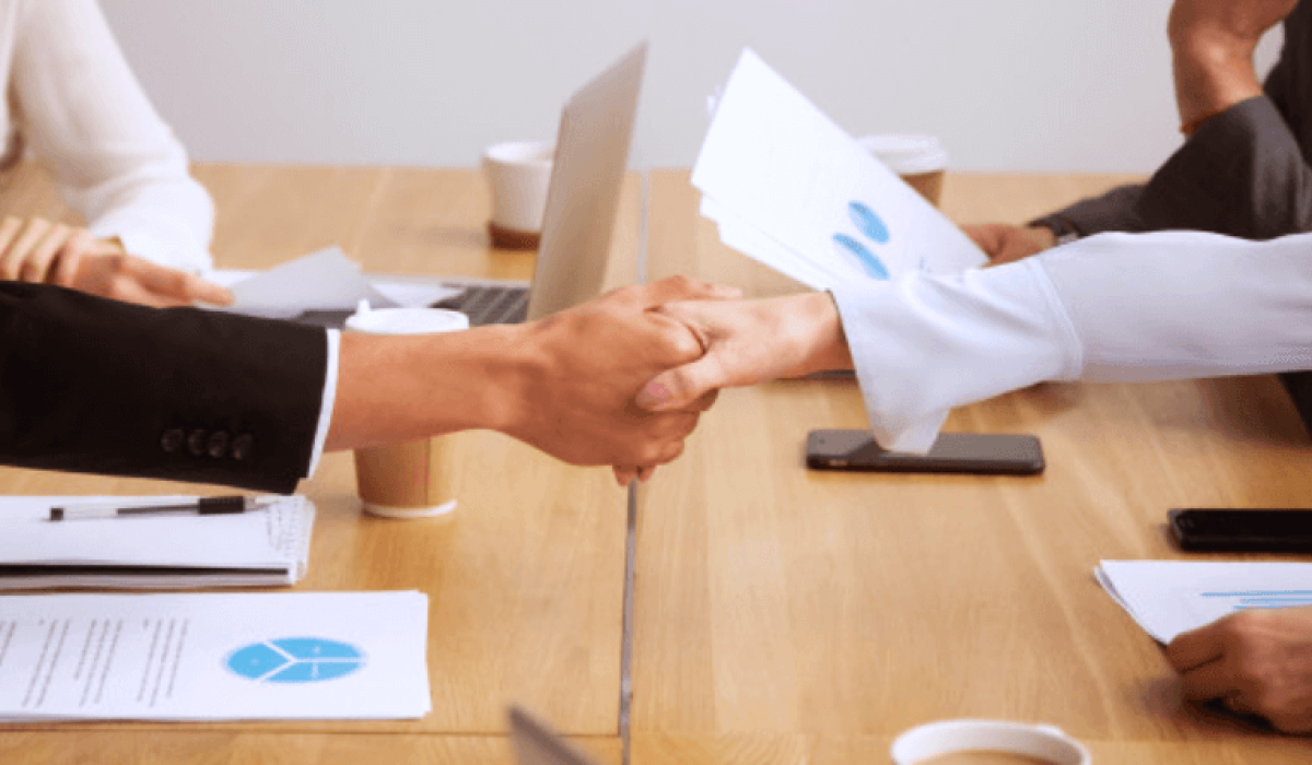 serasa-limpa-nome-imagem-texto