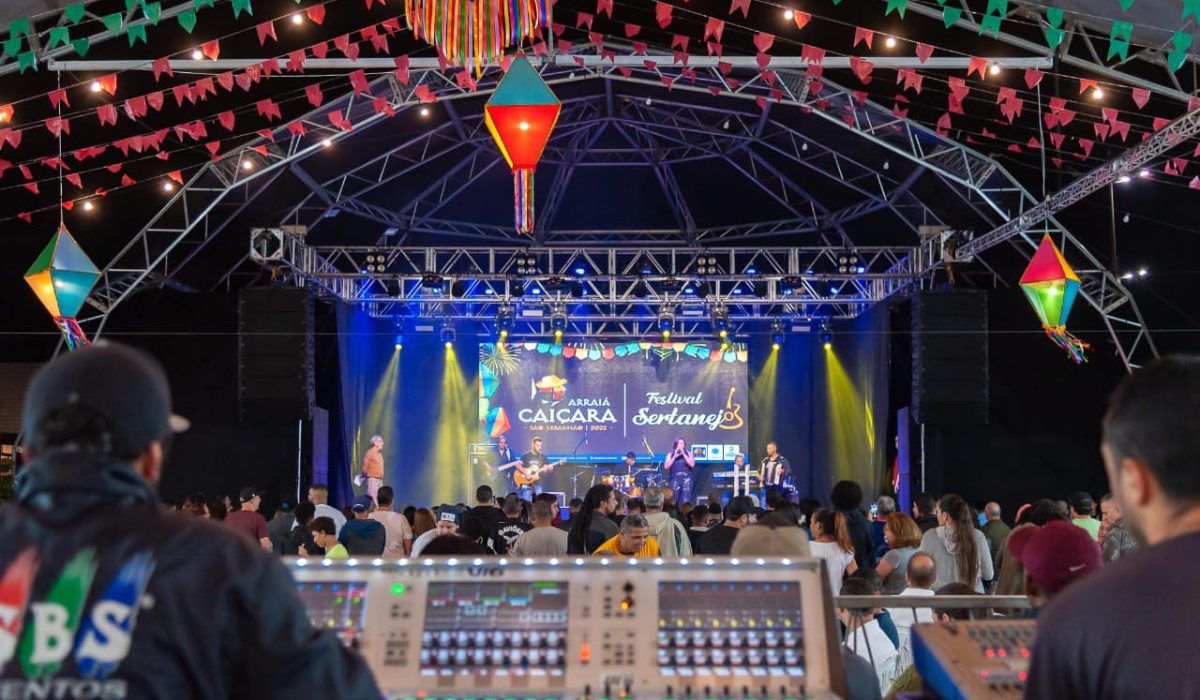 sertanejo3