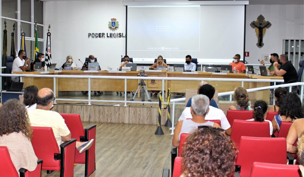 sessão 03.03