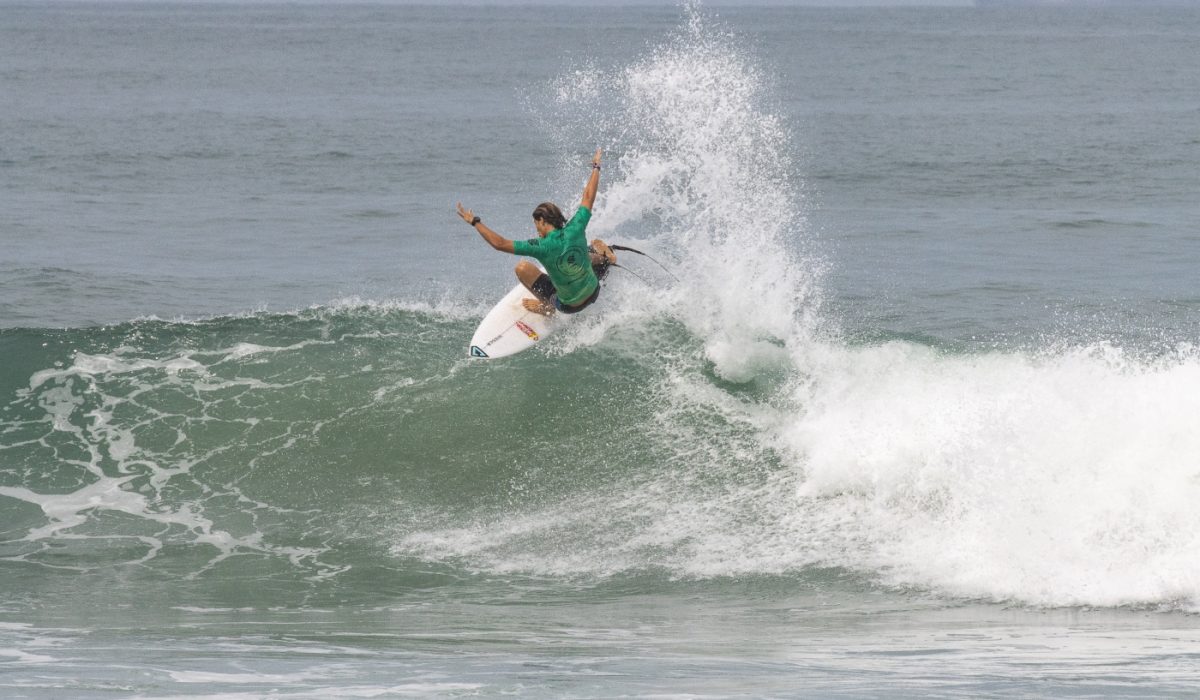 surfe 1