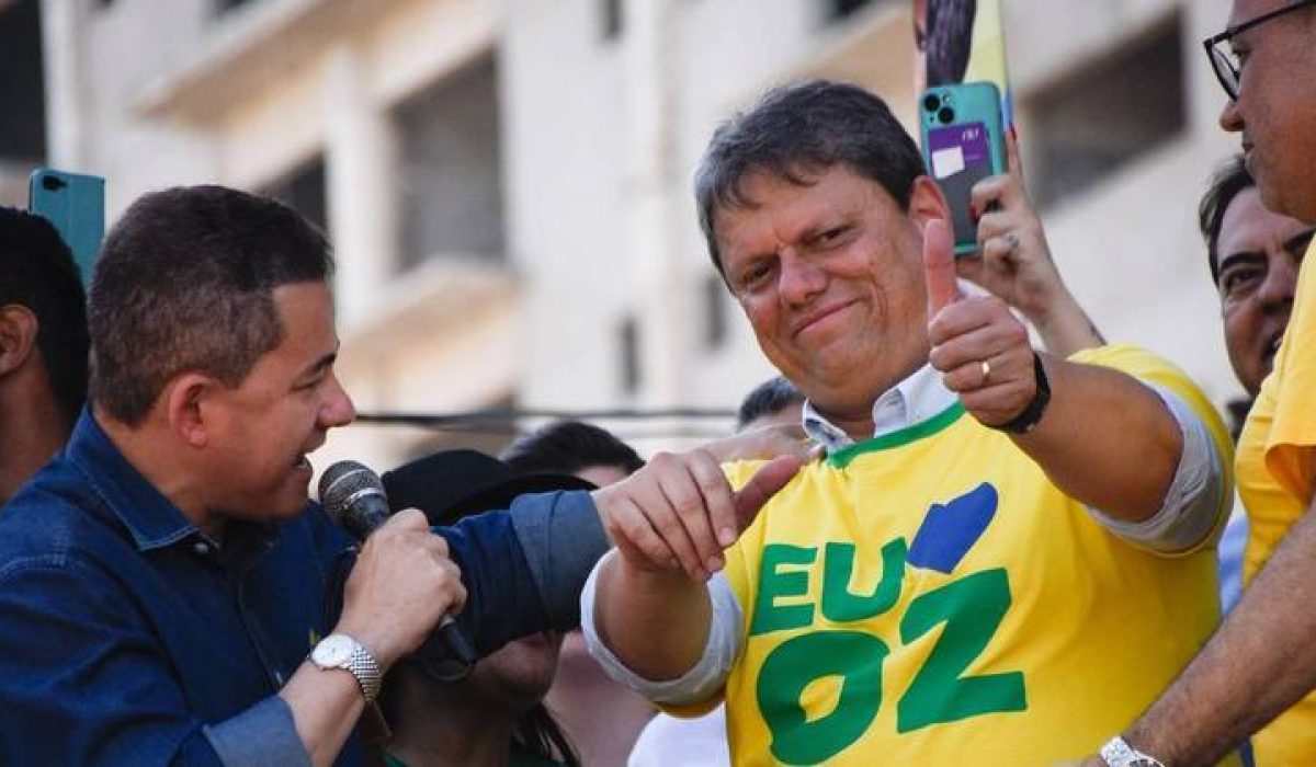 tarcisio-de-freitas-30102022163656622