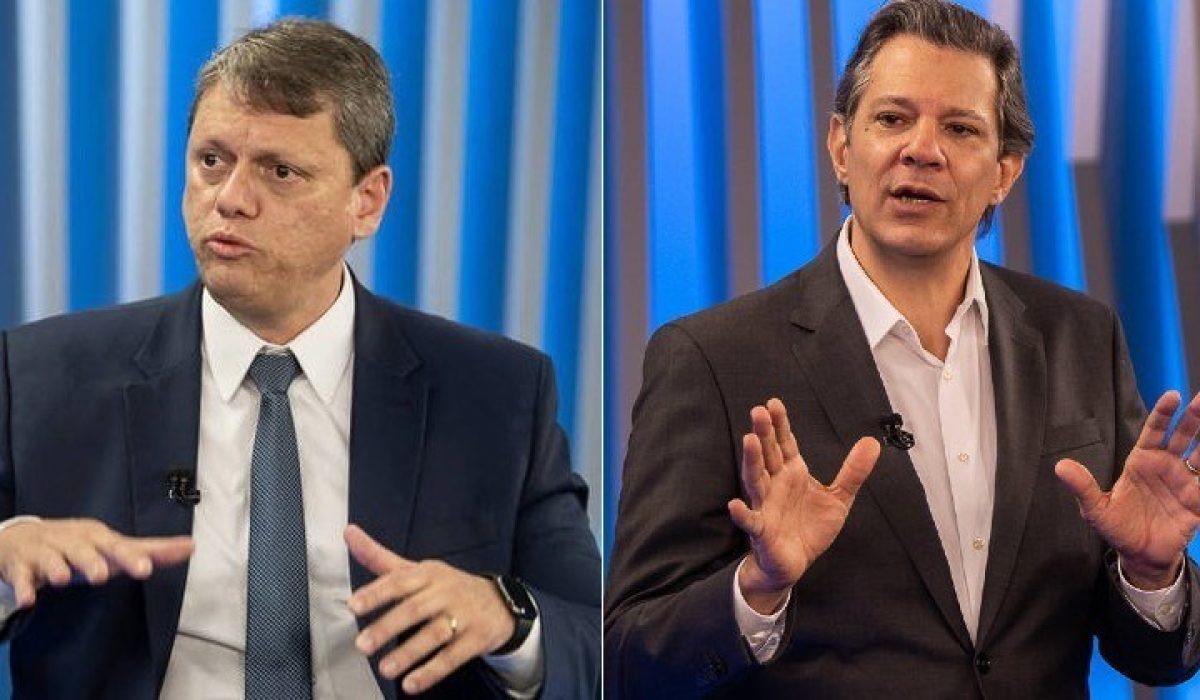 tarcisio-de-freitas-e-fernando-haddad-02102022182516199
