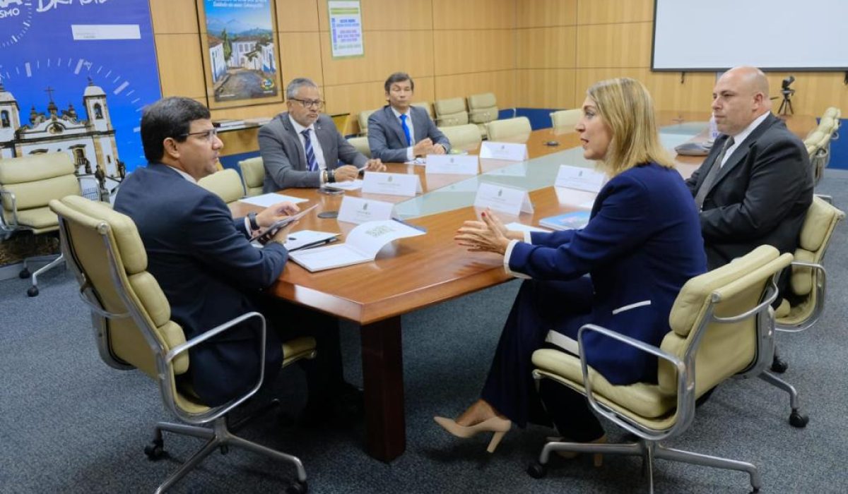 temporada de cruzeiros 2