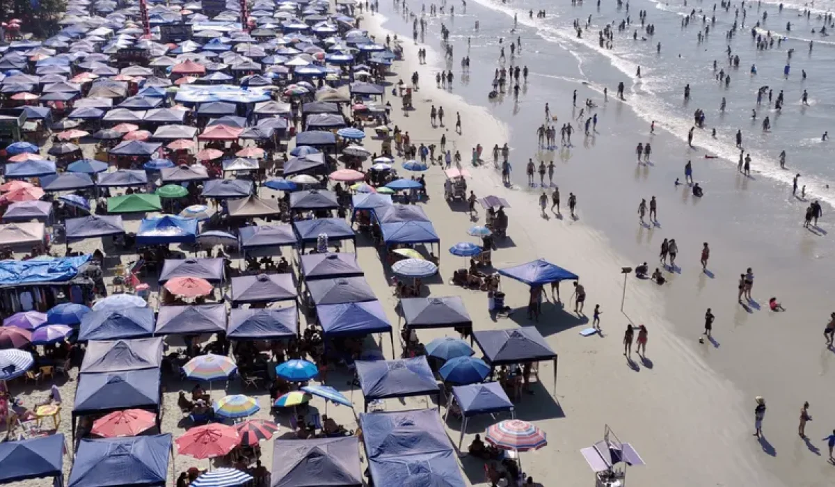 tendas-ubatuba-92138_800x450
