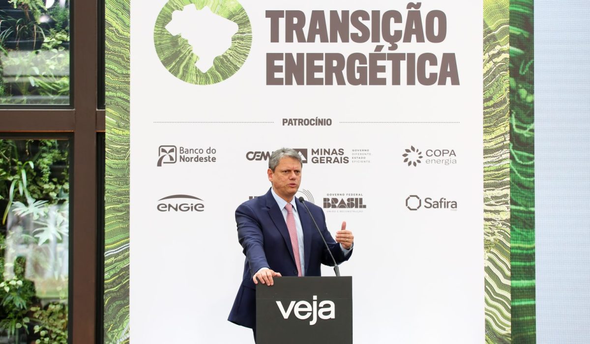 transicao-energetica-1536x1024