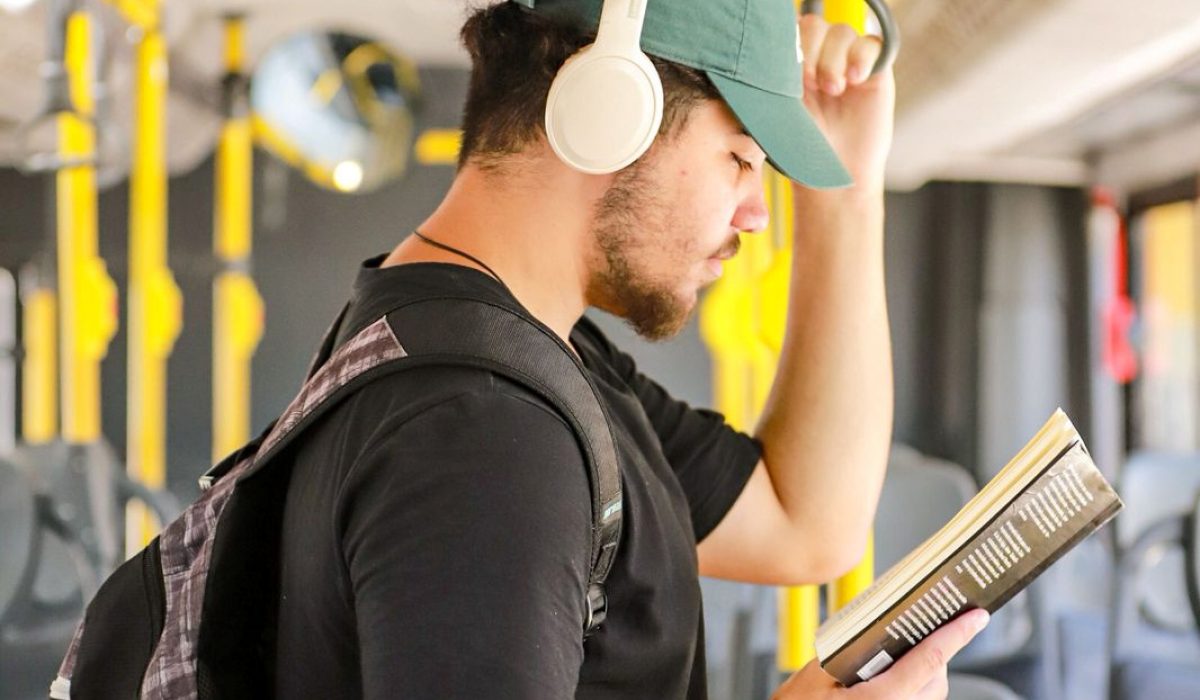 transporte público (3)