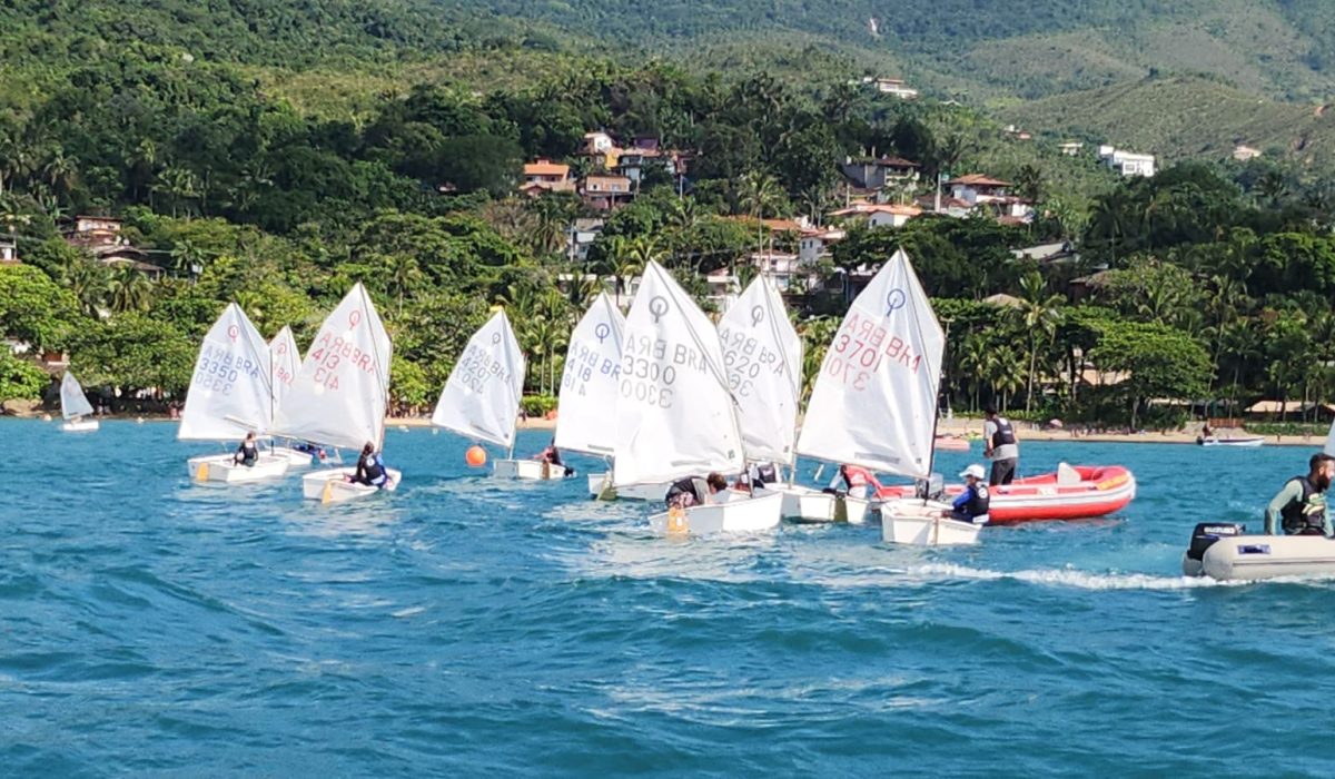 treino de vela (2)