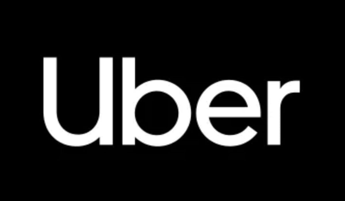 uber 2