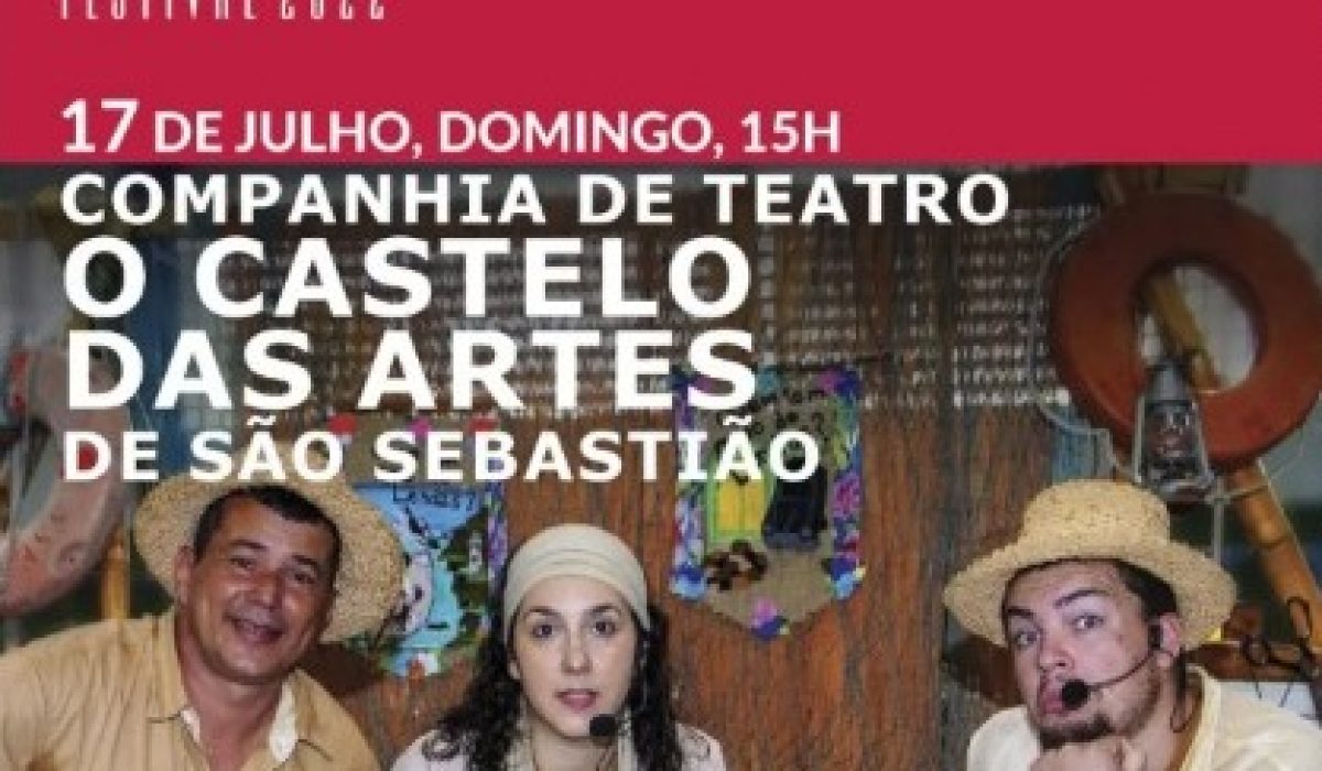 vERMELHOS