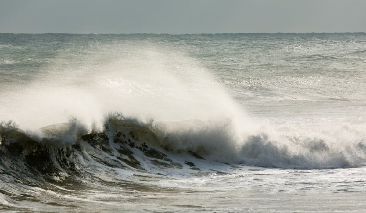 ventos-litoral
