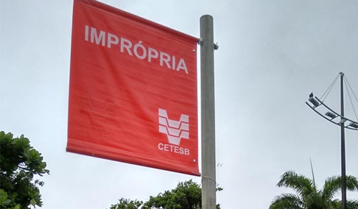 vermelha