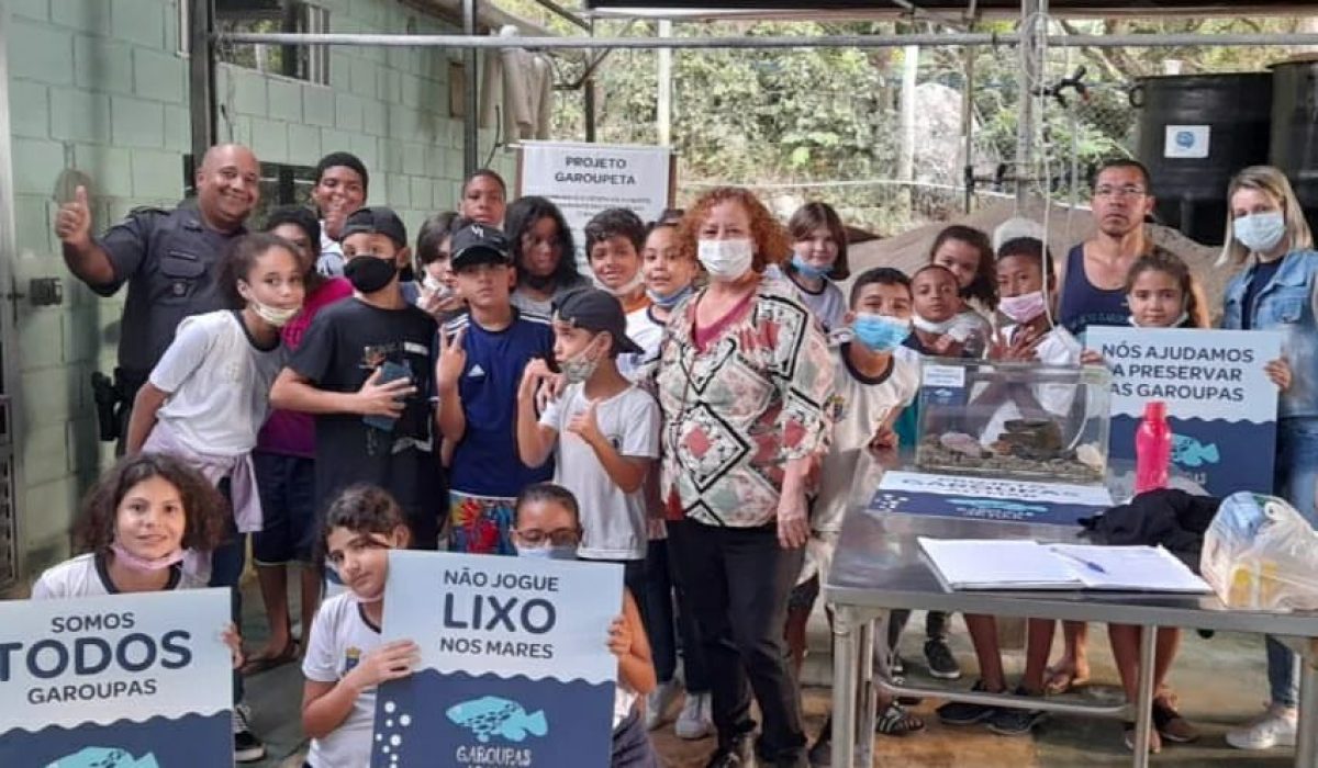 visita projeto redemar alevinos (3)